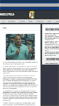 Mobile Screenshot of marcelopuella.com.ar